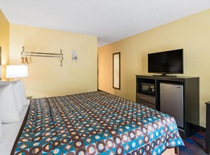 Americas Value Inn Clayton | Clayton