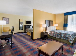 Americas Value Inn Clayton | Clayton