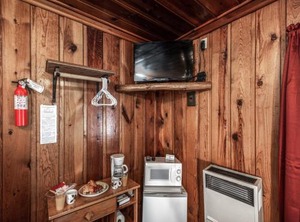 Apache Village Midtown | Ruidoso