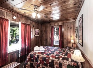 Apache Village Midtown | Ruidoso