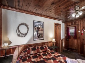 Apache Village Midtown | Ruidoso