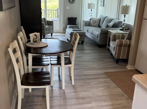 Southwinds Atlantic Beach | Morehead City