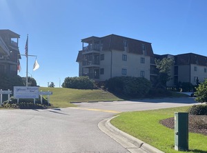 Southwinds Atlantic Beach | Morehead City