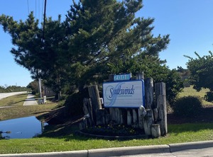 Southwinds Atlantic Beach | Morehead City