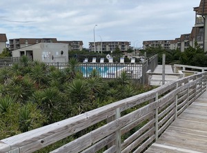 Southwinds Atlantic Beach | Morehead City