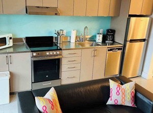 Bardo Lofts | Kessler