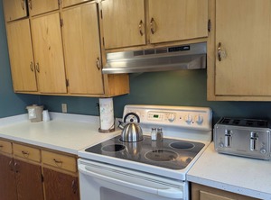 Beach Harbor Resort Sturgeon Bay | Sturgeon Bay