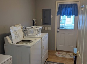 Beach Harbor Resort Sturgeon Bay | Sturgeon Bay