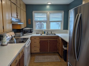 Beach Harbor Resort Sturgeon Bay | Sturgeon Bay