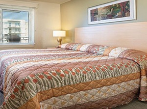Beachfront Resort The Promenade | Seaside Gilbert District