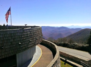 Bear Paw Cottage Nacoochee | Sautee Nacoochee