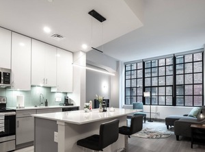 Heart Of Business District | Central Business District