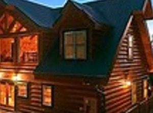 Smokey Mountain | Gatlinburg