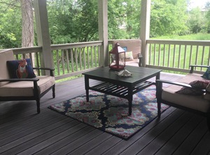 The Abbey Resort | Fontana-on-Geneva Lake