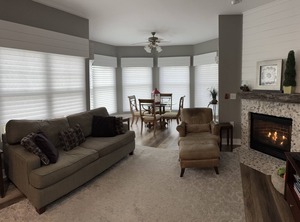 The Abbey Resort | Fontana-on-Geneva Lake