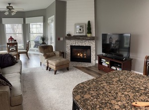 The Abbey Resort | Fontana-on-Geneva Lake