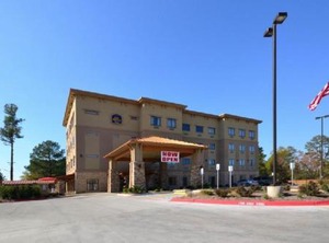 Inn | Center