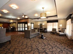 Inn | Center