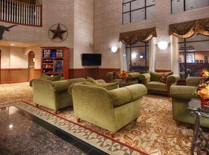 Graham Inn | Graham