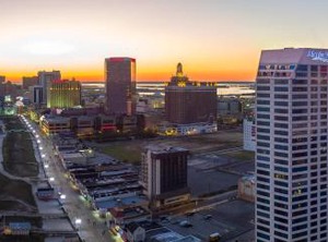 Resorts At Palace | Atlantic City
