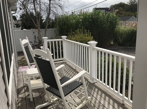 June Discounts Weeks Beach | Misquamicut