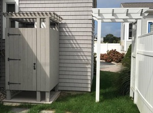 June Discounts Weeks Beach | Misquamicut