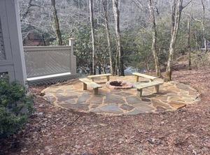 Rendezvous The River | Ellijay