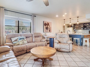 Bayhouse | Rockport