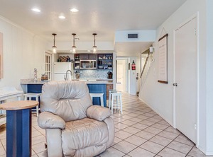 Bayhouse | Rockport