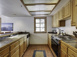 Village At Sugarplum Alta | Salt Lake Mountain Resorts