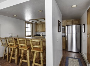 Village At Sugarplum Alta | Salt Lake Mountain Resorts