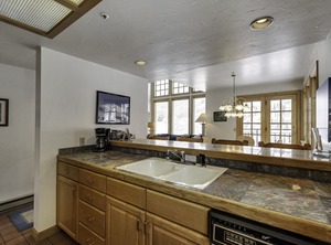 Village At Sugarplum Alta | Salt Lake Mountain Resorts