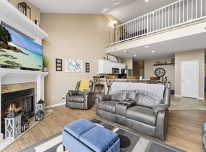 Cedar Heights Camdenton | Camdenton