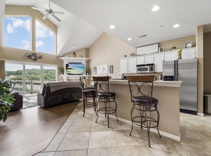 Cedar Heights Camdenton | Camdenton