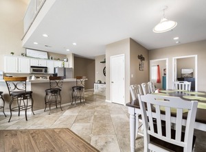 Cedar Heights Camdenton | Camdenton