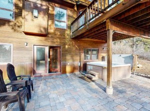 Cedar Ridge | Twin Creek Village