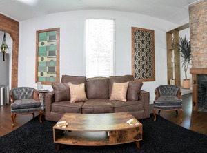 Illume Nashville | Chestnut Hill