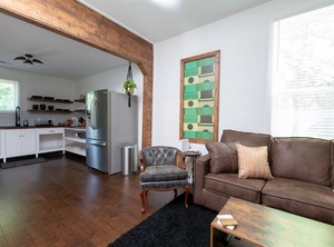 Illume Nashville | Chestnut Hill