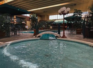 Clarion Inn Fort Collins | Fort Collins