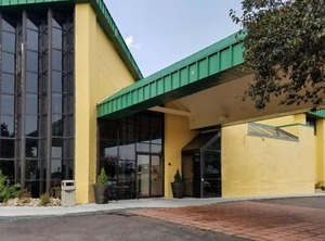Clarion Inn Fort Collins | Fort Collins