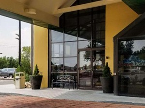 Clarion Inn Fort Collins | Fort Collins