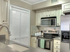 Beach Club Saint Simons Island | Saint Simons Island