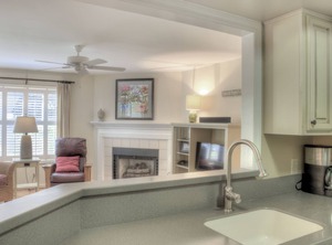 Beach Club Saint Simons Island | Saint Simons Island