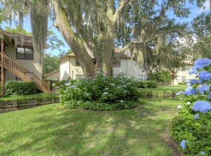 Beach Club Saint Simons Island | Saint Simons Island