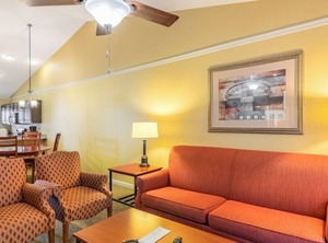 Wyndham Resort At Fairfield Glade | Fairfield Glade