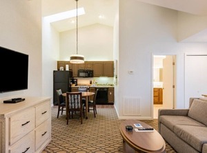 Wyndham Resort At Fairfield Glade | Fairfield Glade