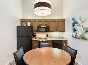 Wyndham Resort At Fairfield Glade | Fairfield Glade