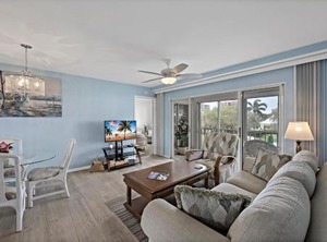 Sands Of Marco | Marco Island