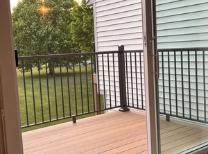 Sugarloaf Cedar | Cedar