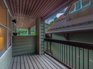 Etta Place | Telluride